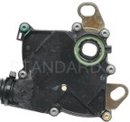 Standard Ignition NS-49 Neutral Safety Switch - view 2