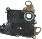 Standard Ignition NS-49 Neutral Safety Switch - view 7