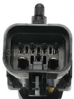Standard Ignition NS-49 Neutral Safety Switch - view 3