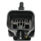 Standard Ignition NS-49 Neutral Safety Switch - view 4