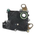 Standard Ignition NS-49 Neutral Safety Switch - view 5