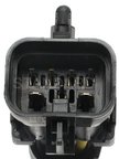 Standard Ignition NS-49 Neutral Safety Switch - view 6
