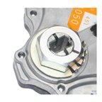 Standard Ignition NS-500 Neutral Safety Switch - view 2
