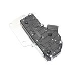 Standard Ignition NS-502 Neutral Safety Switch - view 1