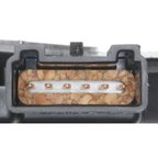 Standard Ignition NS-502 Neutral Safety Switch - view 4