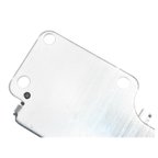 Standard Ignition NS-502 Neutral Safety Switch - view 5