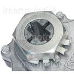 Standard Ignition NS-504 Neutral Safety Switch - view 4