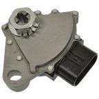 Standard Ignition NS-504 Neutral Safety Switch - view 1