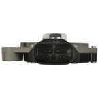 Standard Ignition NS-504 Neutral Safety Switch - view 5