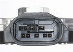 Standard Ignition NS-504 Neutral Safety Switch - view 6