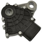 Standard Ignition NS-504 Neutral Safety Switch - view 2