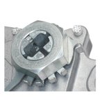 Standard Ignition NS-505 Neutral Safety Switch - view 2