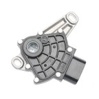 Standard Ignition NS-505 Neutral Safety Switch - view 1