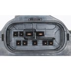 Standard Ignition NS-505 Neutral Safety Switch - view 3