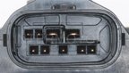 Standard Ignition NS-505 Neutral Safety Switch - view 4