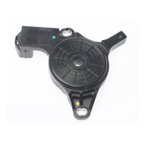 Standard Ignition NS-507 Neutral Safety Switch - view 1
