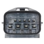 Standard Ignition NS-507 Neutral Safety Switch - view 3