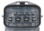 Standard Ignition NS-507 Neutral Safety Switch - view 4