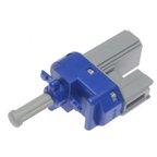 Standard Ignition NS-508 Clutch Starter Safety Switch - view 1
