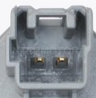 Standard Ignition NS-508 Clutch Starter Safety Switch - view 4