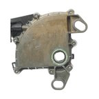 Standard Ignition NS-50 Neutral Safety Switch - view 2