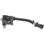 Standard Ignition NS-50 Neutral Safety Switch - view 1