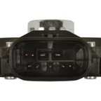 Standard Ignition NS-517 Neutral Safety Switch - view 5