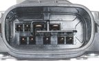 Standard Ignition NS-517 Neutral Safety Switch - view 6
