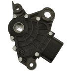 Standard Ignition NS-517 Neutral Safety Switch - view 2