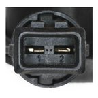 Standard Ignition NS-518 Back Up Light Switch - view 3
