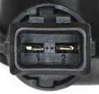 Standard Ignition NS-518 Back Up Light Switch - view 4