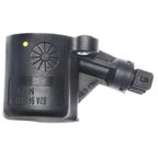 Standard Ignition NS-518 Back Up Light Switch - view 2