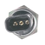 Standard Ignition NS-51 Neutral Safety Switch - view 2