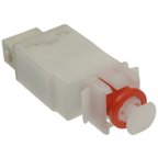 Standard Ignition NS-525 Clutch Starter Safety Switch - view 2