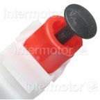 Standard Ignition NS-525 Clutch Starter Safety Switch - view 3