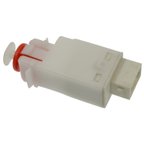 Standard Ignition NS-525 Clutch Starter Safety Switch - view 1