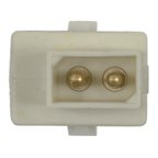 Standard Ignition NS-525 Clutch Starter Safety Switch - view 4