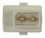 Standard Ignition NS-525 Clutch Starter Safety Switch - view 5