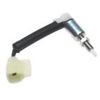 Standard Ignition NS-526 Clutch Starter Safety Switch - view 1