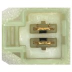 Standard Ignition NS-526 Clutch Starter Safety Switch - view 3