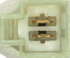 Standard Ignition NS-526 Clutch Starter Safety Switch - view 4