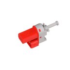 Standard Ignition NS-529 Clutch Starter Safety Switch - view 2