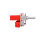 Standard Ignition NS-529 Clutch Starter Safety Switch - view 3