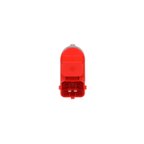 Standard Ignition NS-529 Clutch Starter Safety Switch - view 4
