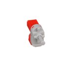 Standard Ignition NS-529 Clutch Starter Safety Switch - view 1