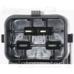 Standard Ignition NS-529 Clutch Starter Safety Switch - view 5