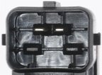 Standard Ignition NS-529 Clutch Starter Safety Switch - view 6