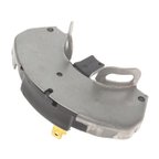 Standard Ignition NS-52 Neutral Safety Switch - view 2