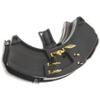 Standard Ignition NS-52 Neutral Safety Switch - view 1