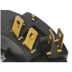 Standard Ignition NS-52 Neutral Safety Switch - view 3